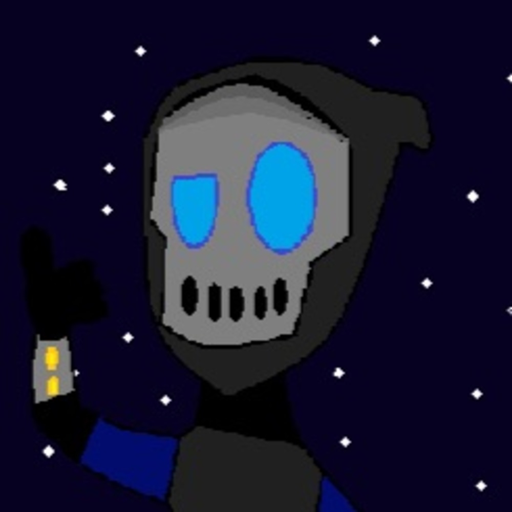 Meet your Posher, Craftix
